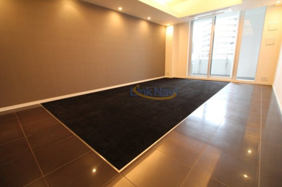 【子供部屋】 | ザ・タワー大阪レジデンス