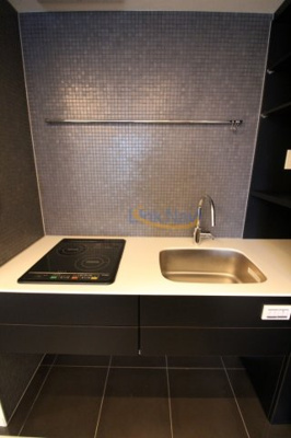 【キッチン】 | ザ・タワー大阪レジデンス