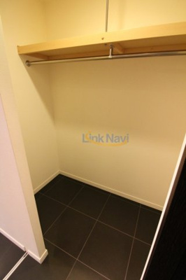 【収納】 | ザ・タワー大阪レジデンス