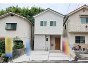 広島市佐伯区三宅３丁目の画像