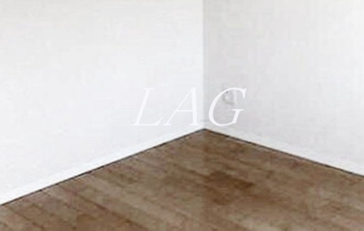 【寝室】 | アザーレ西生田 | 寝室です。