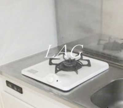 【その他】 | アザーレ西生田