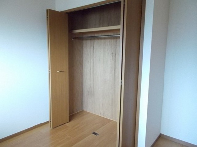 【収納】 | ヴィラ・グランデ