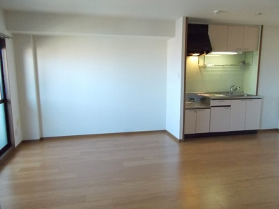 【居間・リビング】 | ヴィラ・グランデ