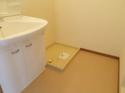 【設備】 | ヴィラ・グランデ