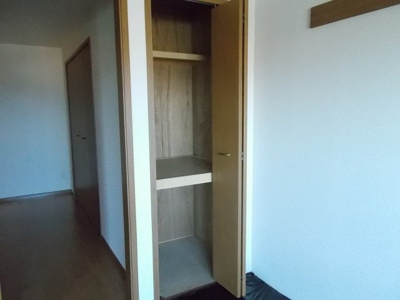 【内装】 | ヴィラ・グランデ