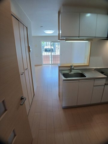 ヴィラ　青蛾のその他