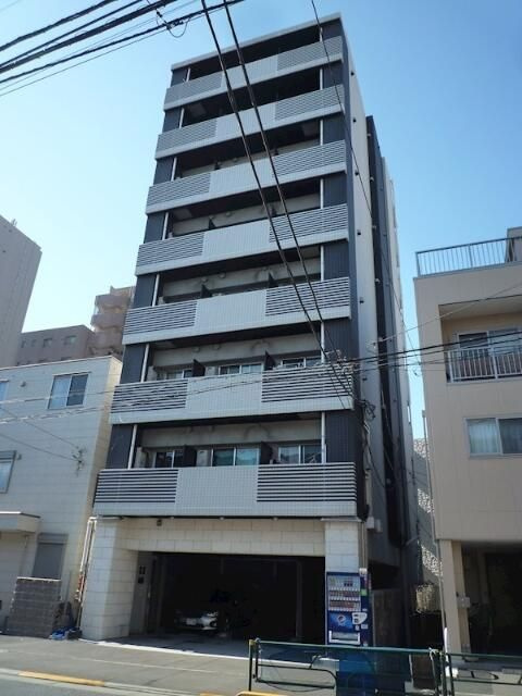 ＴＲＡＮＣＩＥＬ小岩