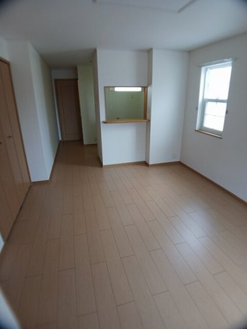 ノーブル郷東Ａのその他