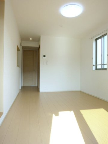 グリーシースプーンのその他