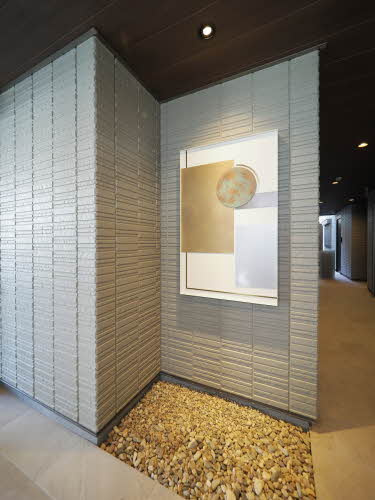 ShaMaison Symphonyのその他