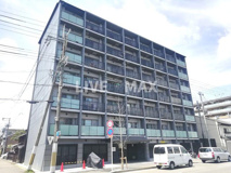 LUXENA UMEKOJI-KYOTONISHIの画像