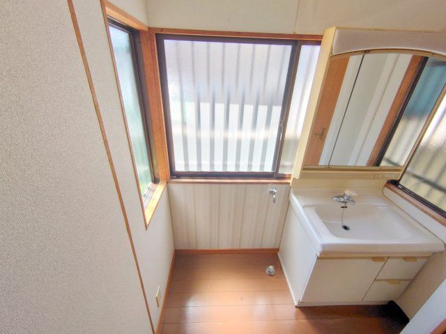 【その他】 | 美園町テラスハウス