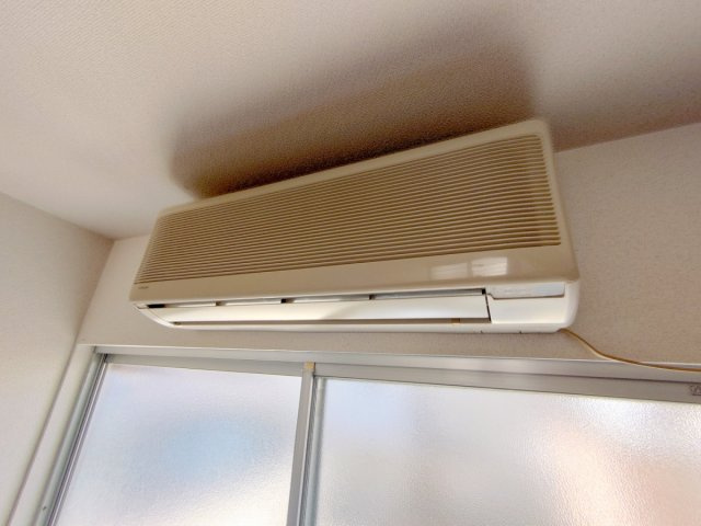 【設備】 | 美園町テラスハウス