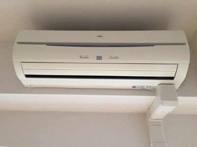 【設備】 | エスティメゾン錦糸町Ⅱ