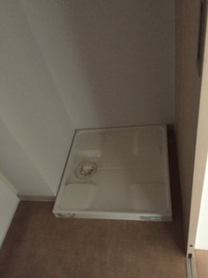 【設備】 | エスティメゾン錦糸町Ⅱ