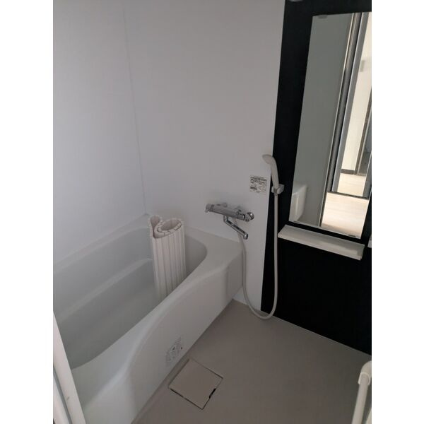 PINE EAST(パインイースト)の独立洗面台