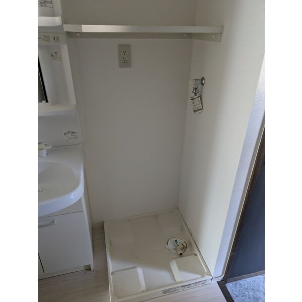 PINE EAST(パインイースト)のその他