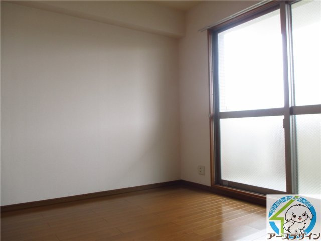 ラ・パルスの洋室|※類似部屋