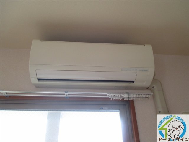 ラ・パルスのその他|※類似部屋