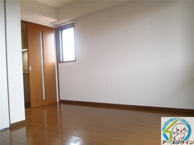 ラ・パルスの洋室|※類似部屋