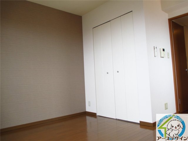 ラ・パルスの寝室|※類似部屋