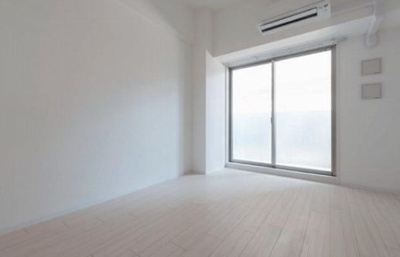 【居間・リビング】 | エスリード神戸レジデンス