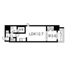 ラクラス堺筋本町の画像