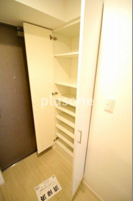 【設備】 | レオンコンフォート谷町六丁目