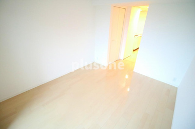 【内装】 | レオンコンフォート谷町六丁目