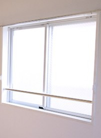 パストラル成増の展望