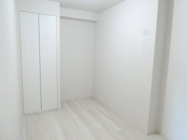 ジオタワー宝塚　グランレジスのその他