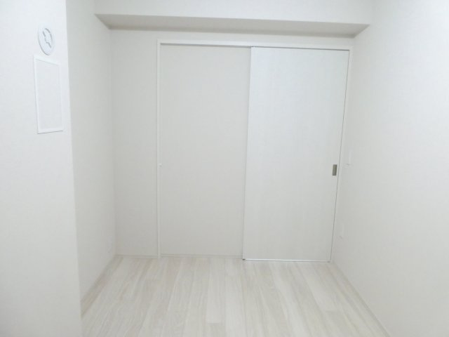 ジオタワー宝塚　グランレジスのその他