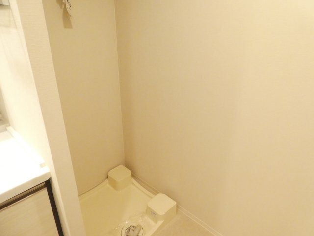 ジオタワー宝塚　グランレジスの設備