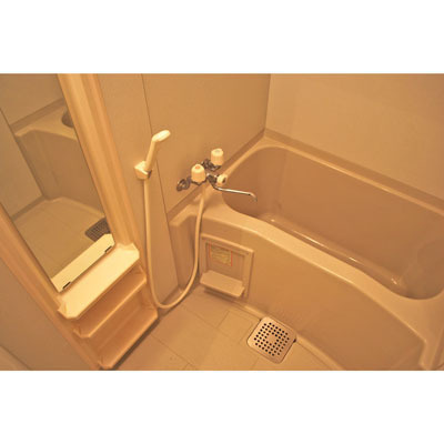 アーバイル日本橋小伝馬町の内装|物件の内装です