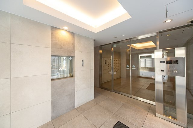 ＪＰ　ｎｏｉｅ　上野稲荷町のその他