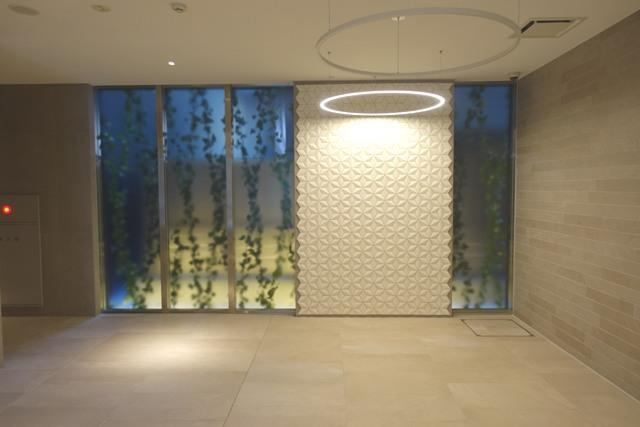 パークアクシス浅草レジデンスのその他