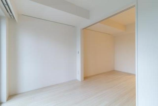 プレノ清澄庭園のその他|※写真は同タイプ住戸です。