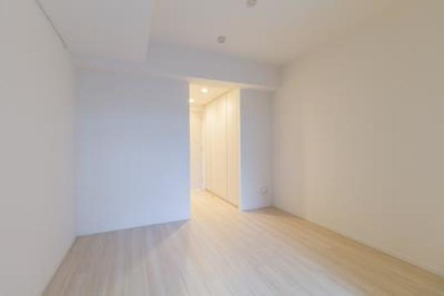 プレノ清澄庭園のその他|※写真は同タイプ住戸です。