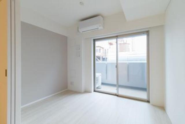 プレノ清澄庭園のその他|※写真は同タイプ住戸です。