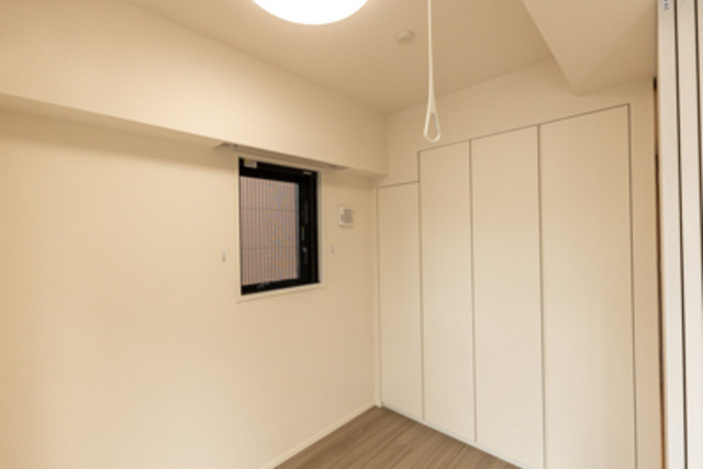 クリオラベルヴィ元浅草のその他|※写真は同タイプ住戸です。