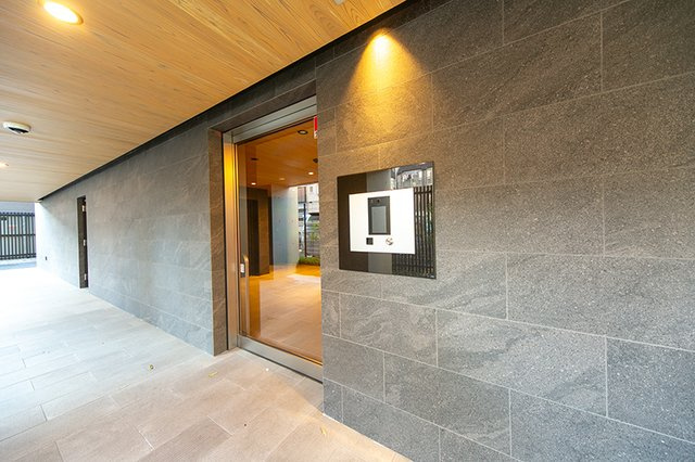 クリオラベルヴィ元浅草のその他