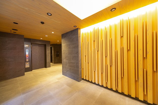 クリオラベルヴィ元浅草のその他