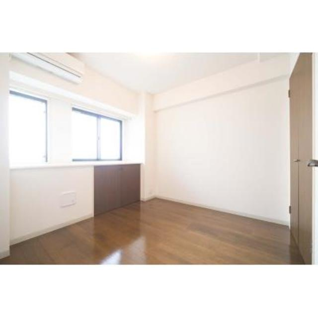 マーシュフィールド四番町のその他|※写真は同タイプ住戸です。