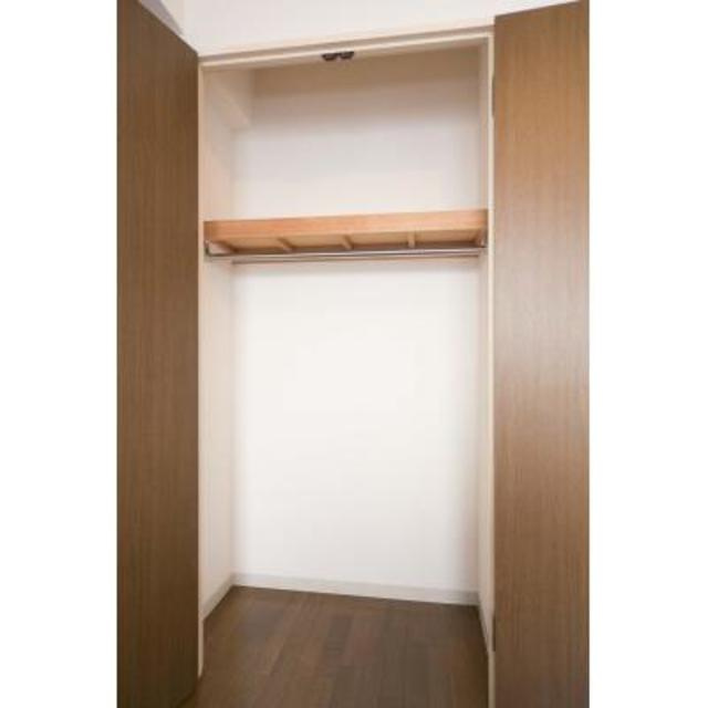 マーシュフィールド四番町のその他|※写真は同タイプ住戸です。