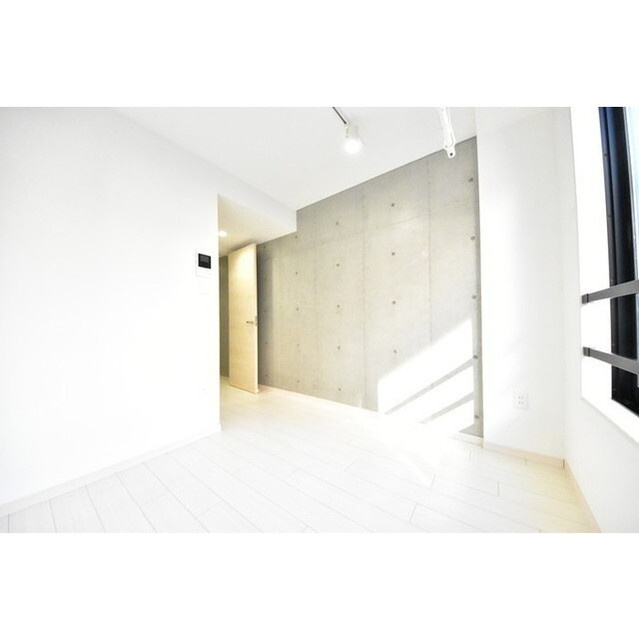 プロスパー飯田橋の内装|物件の内装です