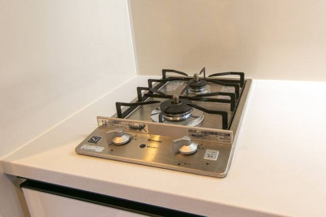 セレニティー神田のその他|※写真は同タイプ住戸です。