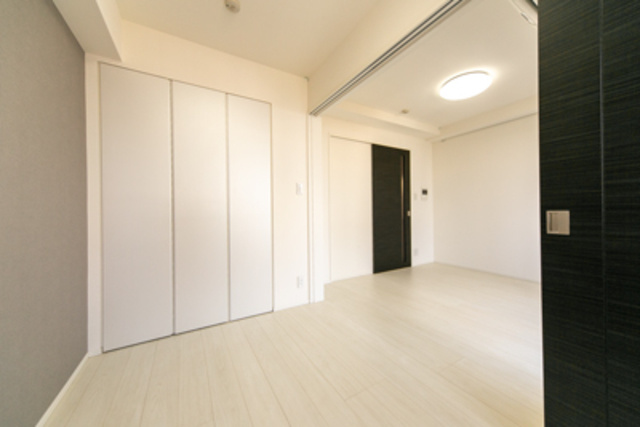 セレニティー神田のその他|※写真は同タイプ住戸です。