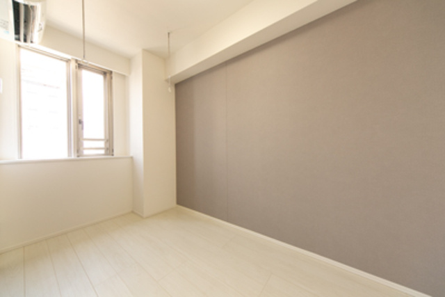 セレニティー神田のその他|※写真は同タイプ住戸です。