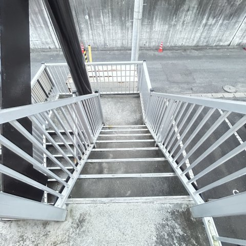 石崎コーポⅢのその他